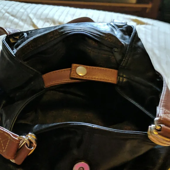 Purse - Picture 5 of 8